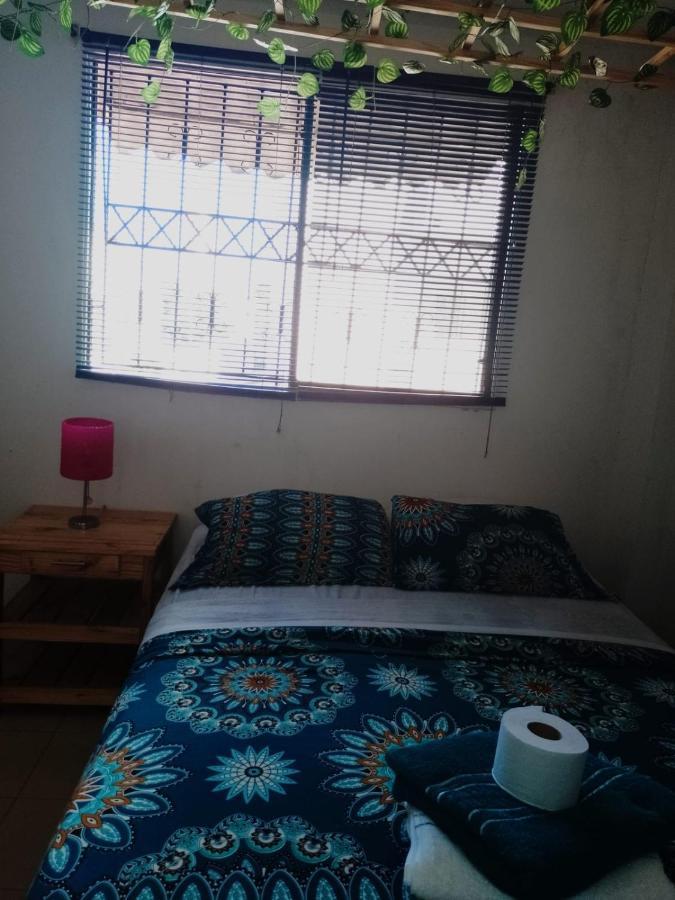 Cat Family Lodging Cartagena Exterior foto